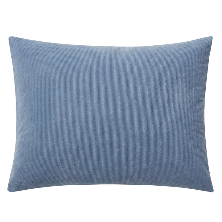 Martha Stewart - Ensemble d'édredon simple 3 pièces