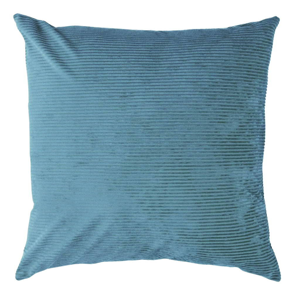 Home Inspiration - Coussin décoratif