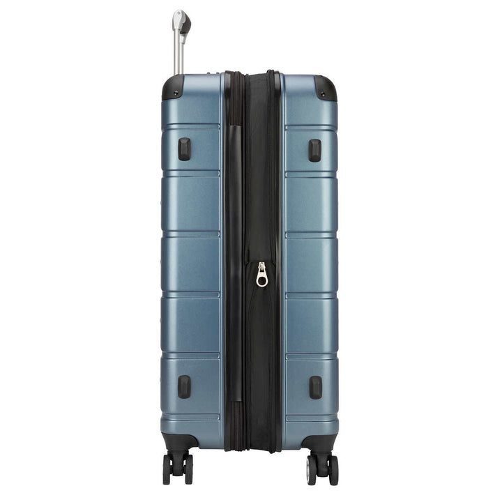 Swiss Gear - Ensemble de bagages 3 pièces Avalanche