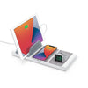 Scosche BaseLynx Modular Charging System