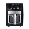 Gourmia - 6.7 L Digital Air Fryer
