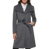 Karl Lagerfeld - Wool Jacket