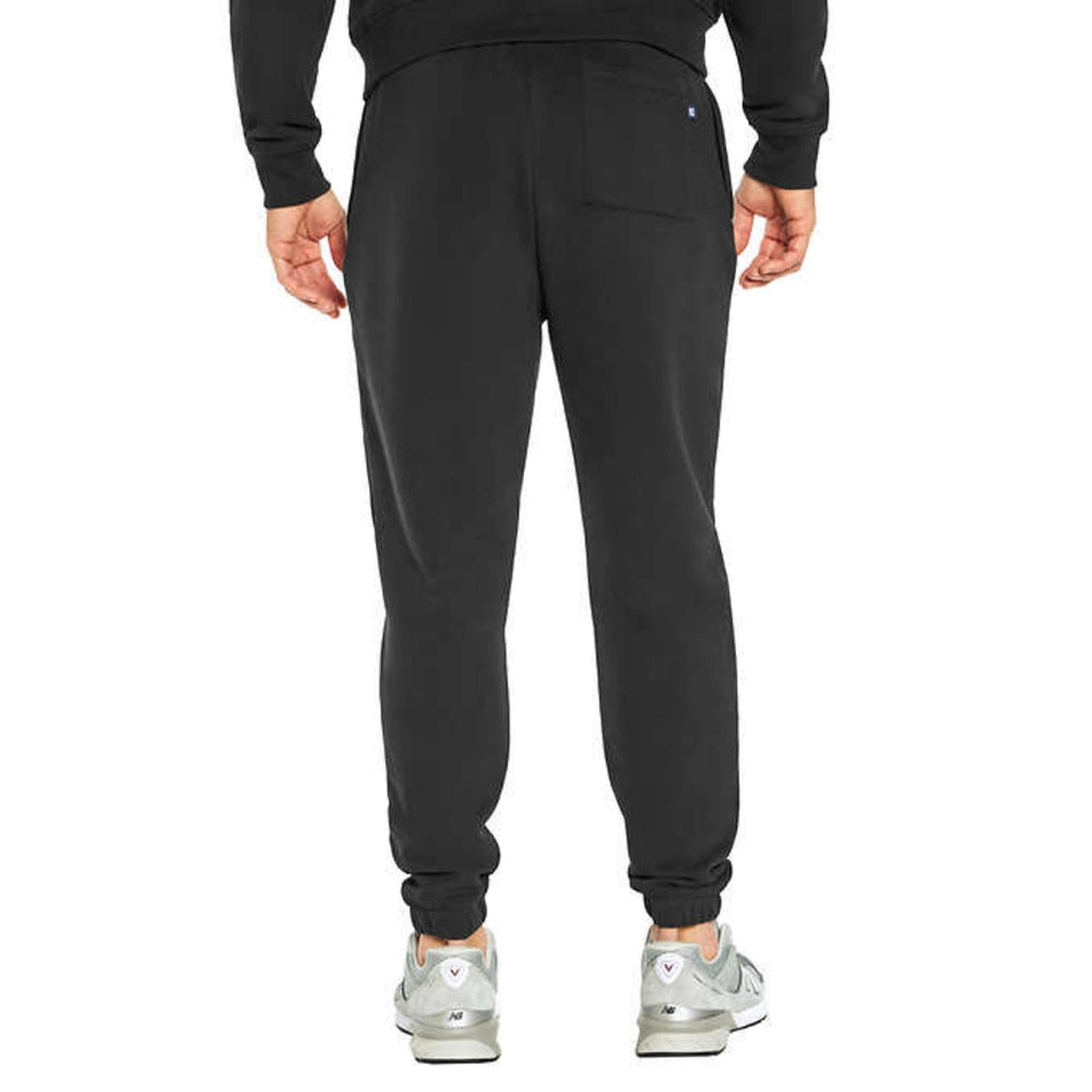 Gap - Pantalon de jogging en polaire