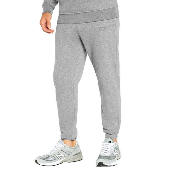 Gap - Pantalon de jogging en polaire
