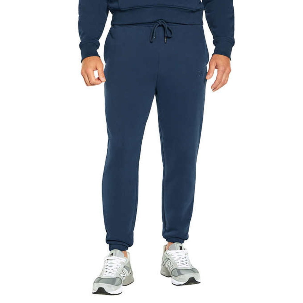 Gap - Pantalon de jogging en polaire