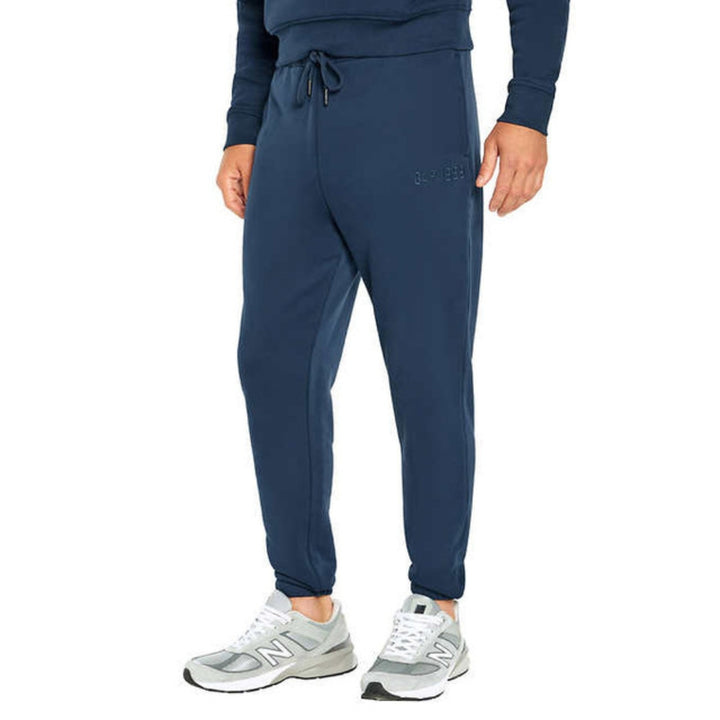 Gap - Pantalon de jogging en polaire