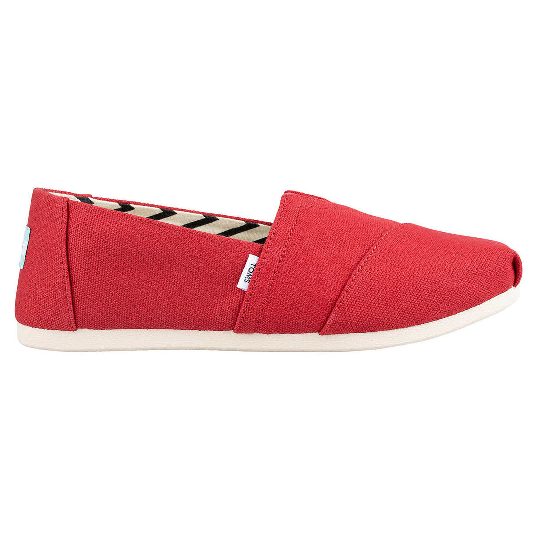 Tom's - Chaussures pour femme