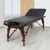 Master – SomeRest Salon 30" Portable Massage Table