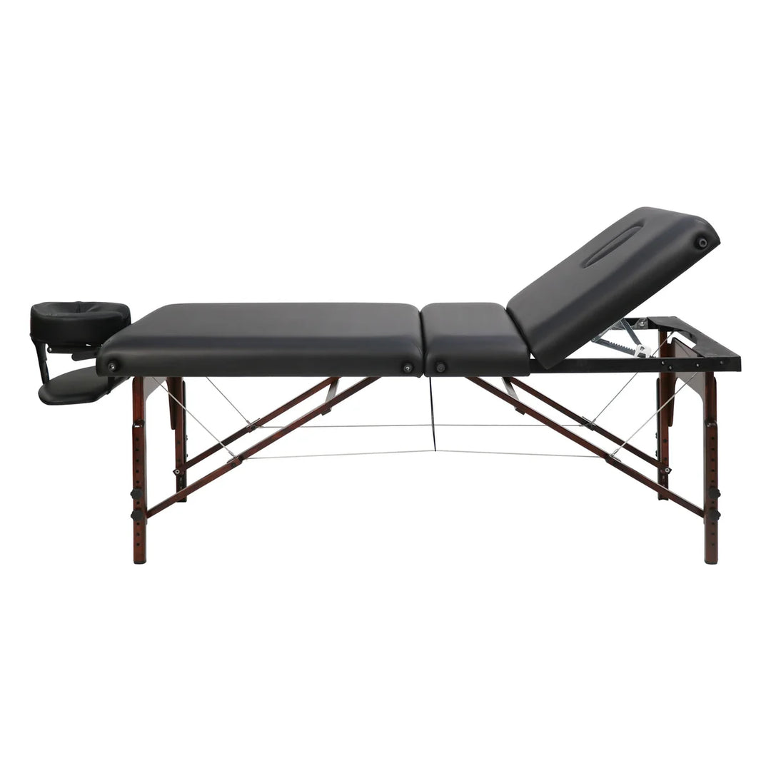 Master – Table de massage portative SomeRest Salon de 30 po