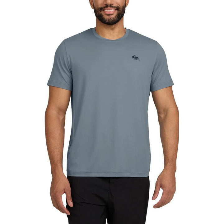 Quiksilver - Chandail manches courtes