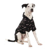 Kirkland Signature Pet Hoodie