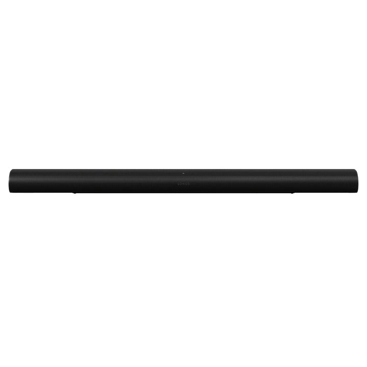 Sonos - Arc Ultra 9.1.4 channel soundbar