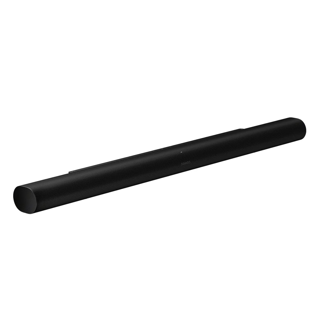 Sonos - Arc Ultra 9.1.4 channel soundbar