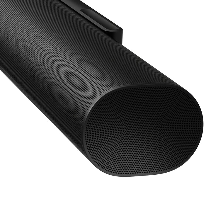Sonos - Arc Ultra 9.1.4 channel soundbar