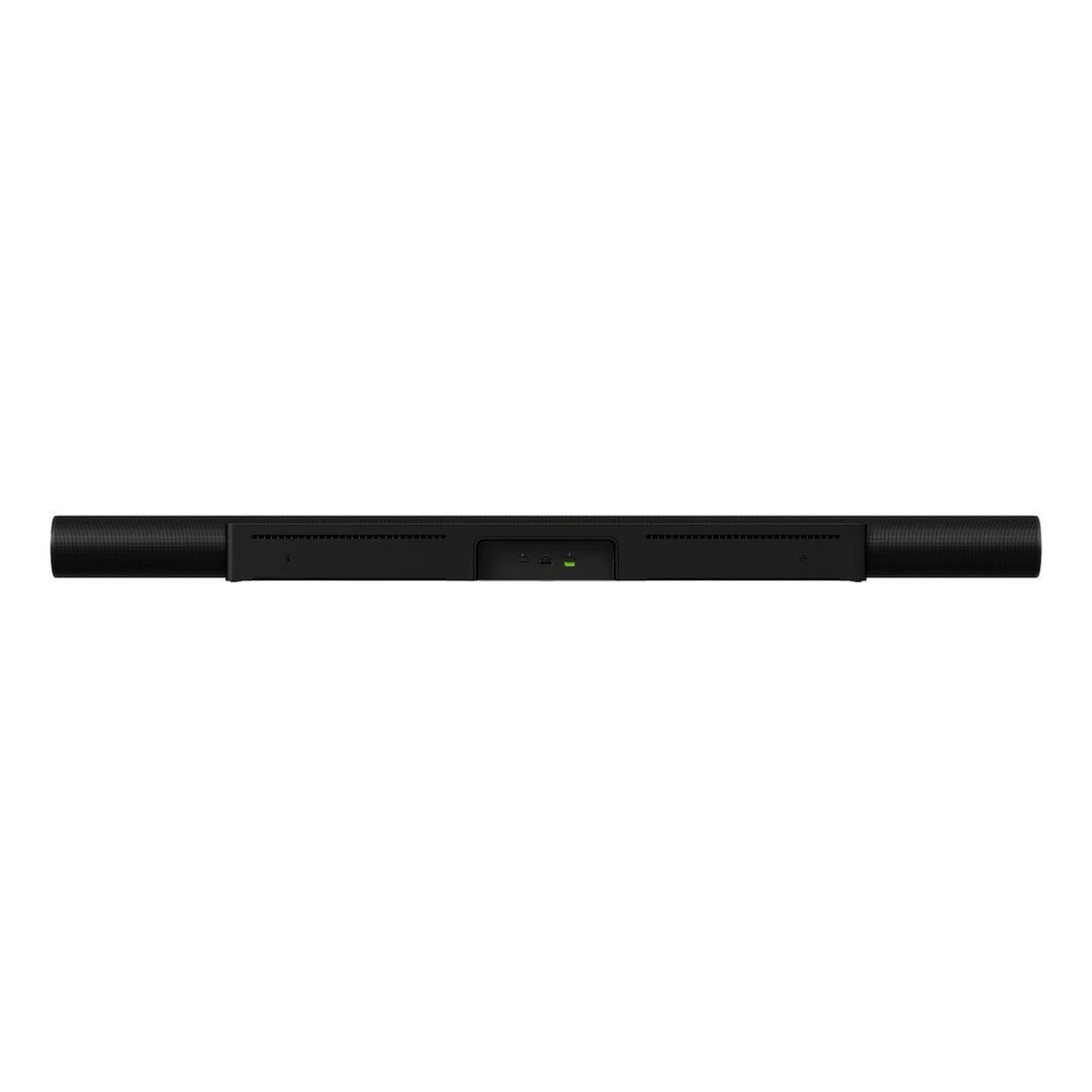 Sonos - Arc Ultra 9.1.4 channel soundbar