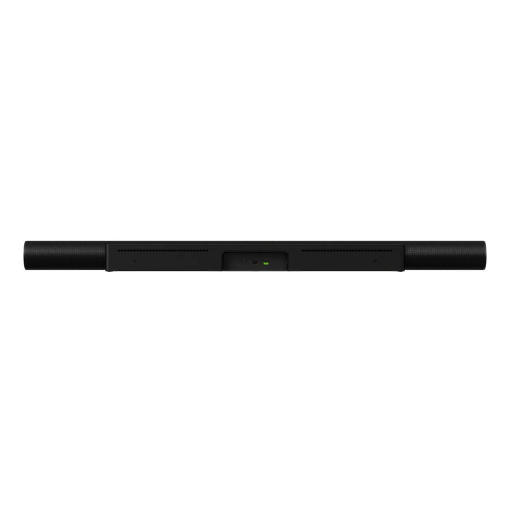 Sonos - Arc Ultra 9.1.4 channel soundbar