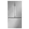 LG - Réfrigérateur Standard-Depth 36 po 31,7 pi³