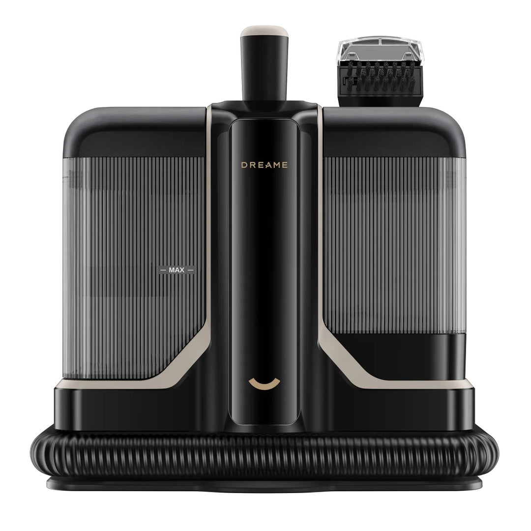 Dreame - Portable Carpet and Upholstery Cleaner N10