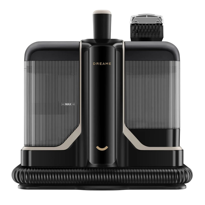Dreame - Portable Carpet and Upholstery Cleaner N10
