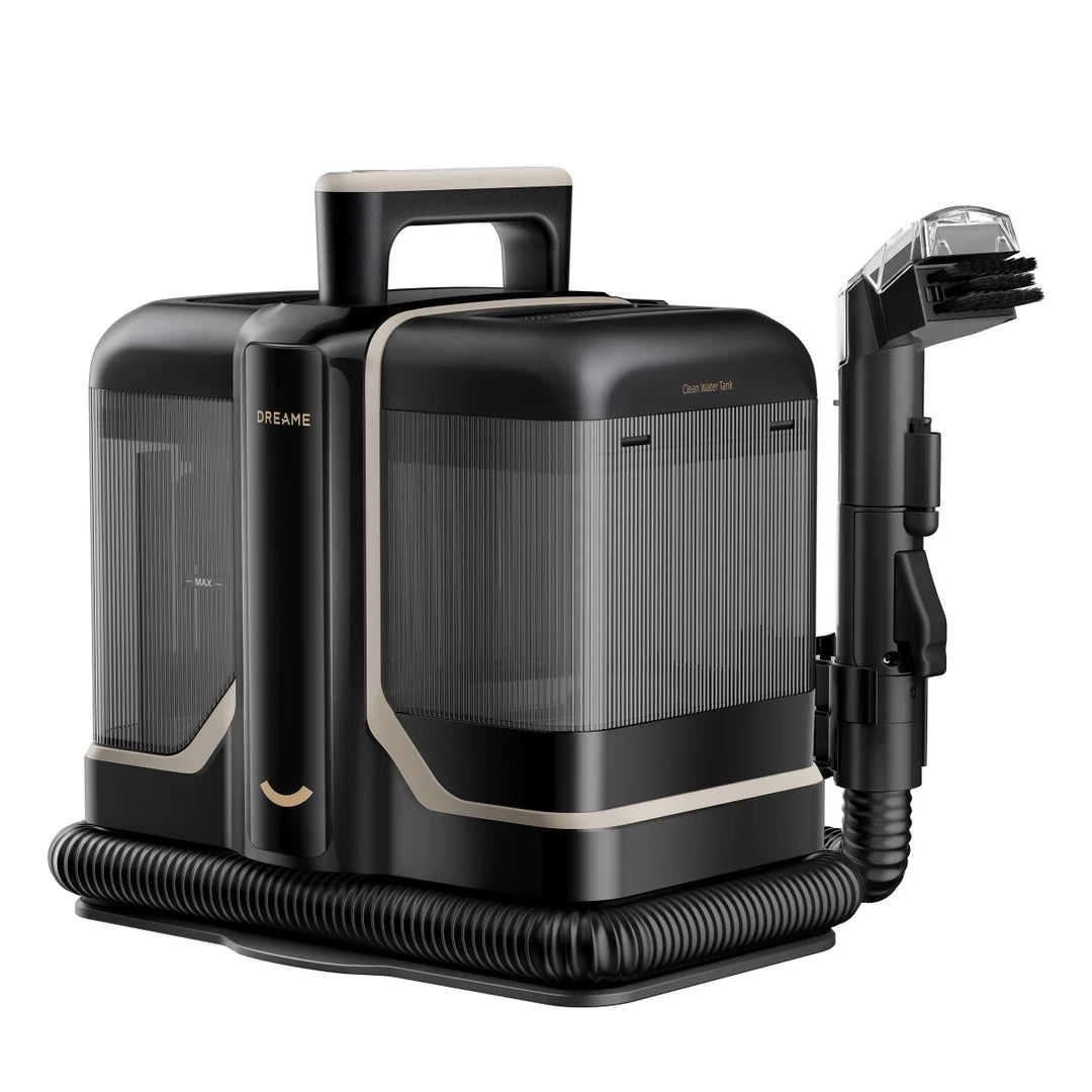 Dreame - Portable Carpet and Upholstery Cleaner N10