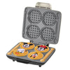 Disney Dash Mini Maker System