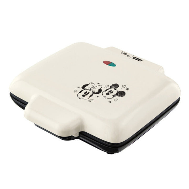 Disney Dash - Mini gaufrier