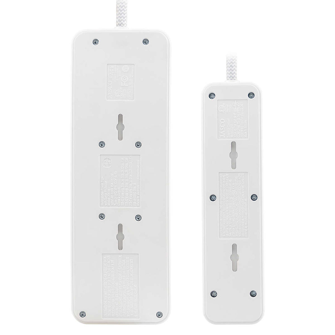 UltraPro - Ensemble de barres d'alimentation