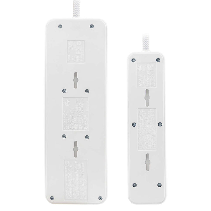 UltraPro - Ensemble de barres d'alimentation