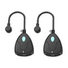 Prime - Smart plugs, pack of 2