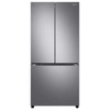 Samsung - French Door Refrigerator