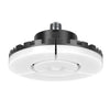Infinity - LED Utility Lamp