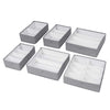 Neatfreak Drawer Organizer