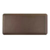 Mon Chateau Anti-Fatigue Comfort Gel Mat