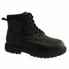 Pro-Tec - Men's Boot with Integrated Spikes
