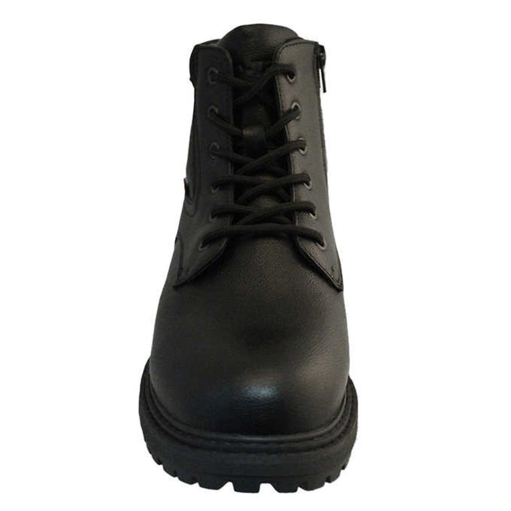 Pro-Tec - Botte à crampons intégré pour homme