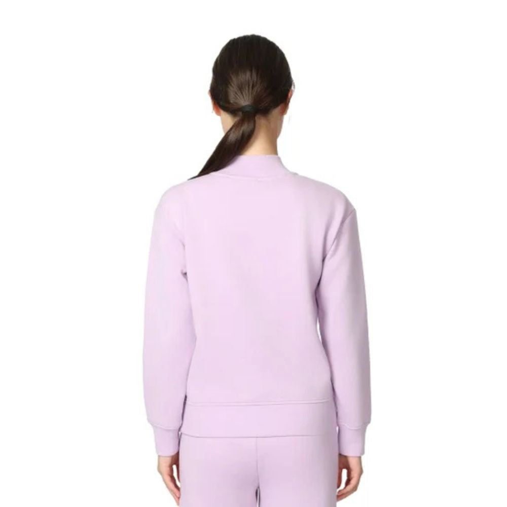 Gap - 1/4 Zip Sweater