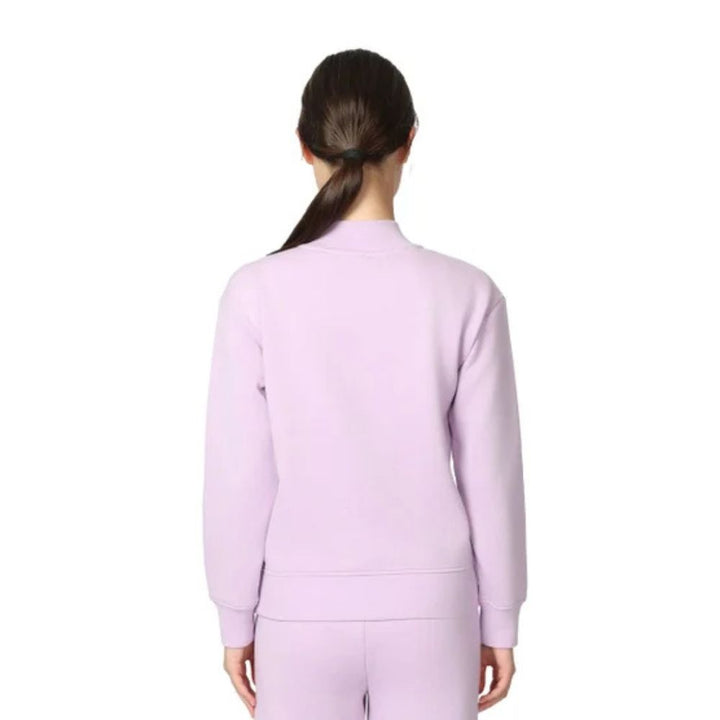 Gap - 1/4 Zip Sweater