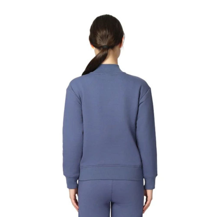 Gap - 1/4 Zip Sweater