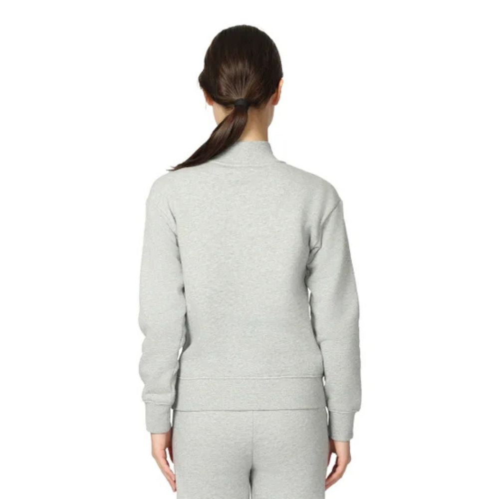 Gap - 1/4 Zip Sweater