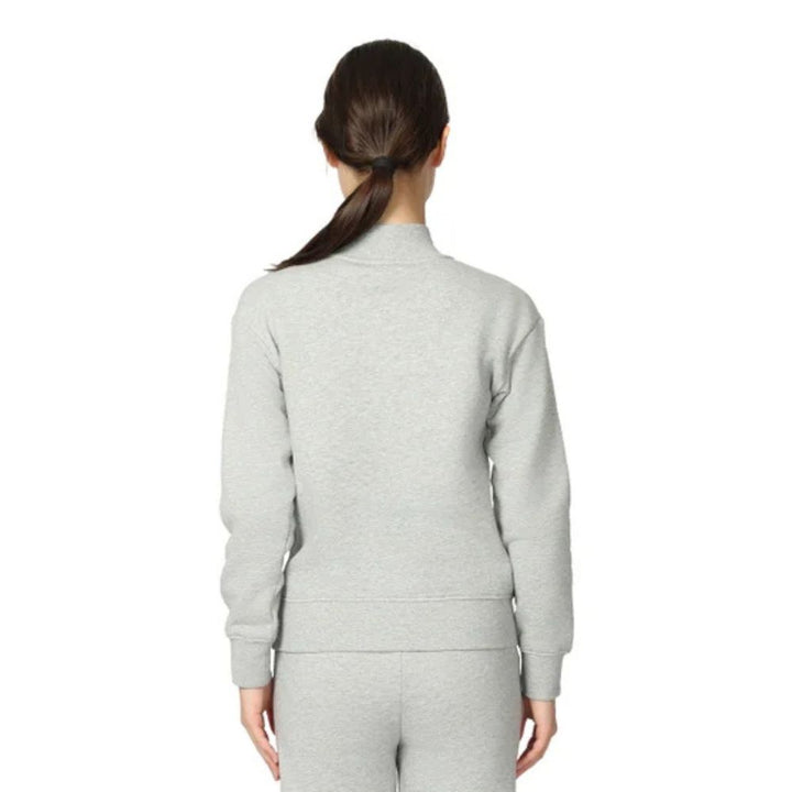 Gap - 1/4 Zip Sweater