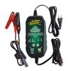 Battery Tender Battery Charger