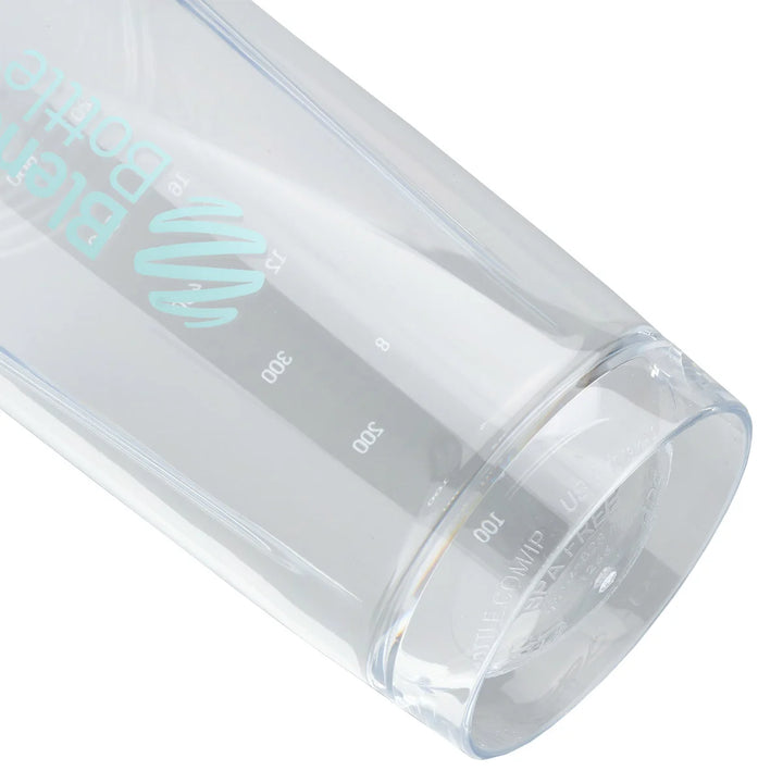 BlenderBottle - Bouteille shaker Strada, ensemble de 2