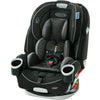 Everett - All-in-One Car Seat - Graco® 4Ever® 