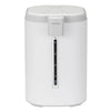 Cuckoo - Distributeur d’eau chaude de 5 L