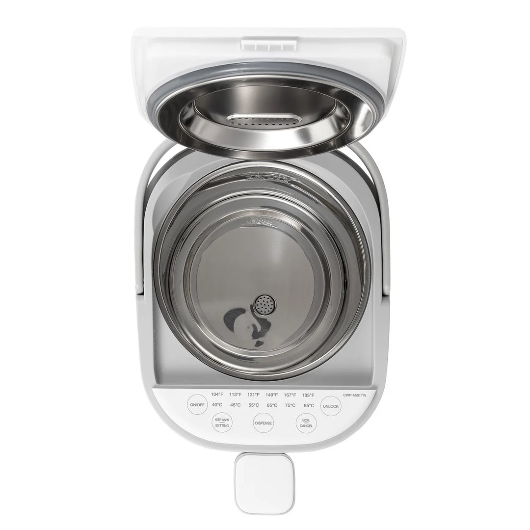 Cuckoo - Distributeur d’eau chaude de 5 L