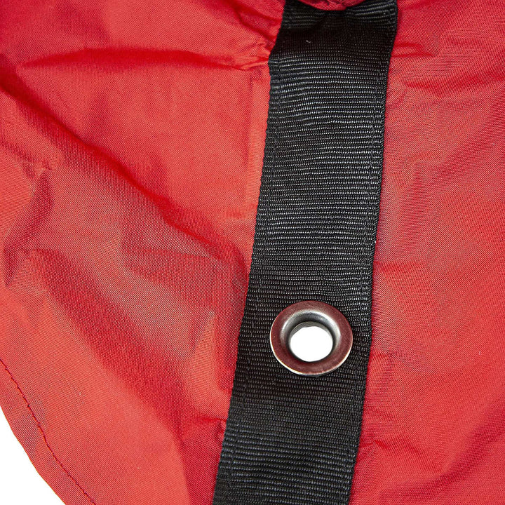 Eskimo - Abri portatif escamotable pour pêche sur glace - Quickfish 3