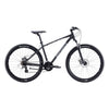 Northrock - XC27 Bike