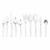 Zwilling - Ensemble de couverts Opus, 65 pièces