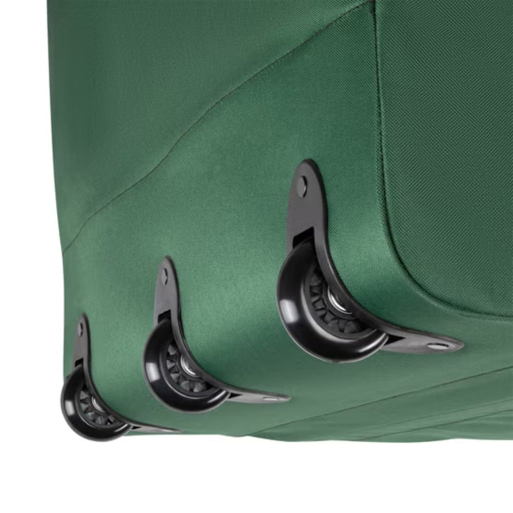 Sac de rangement pour arbre de Noël, pour arbres de 2,1 m (7 pi) et 2,7 m (9 pi)