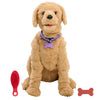 FurReal Friends Biscuit My Lovin' Pup